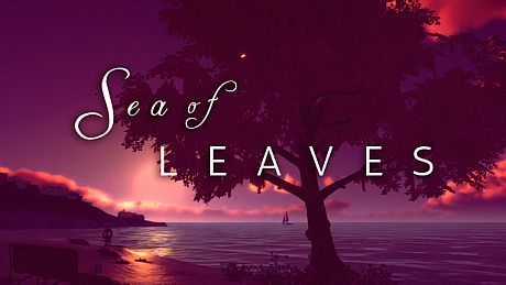 Sea of Leaves Game