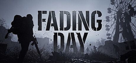 Fading Day