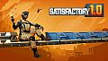 Satisfactory