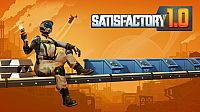Satisfactory