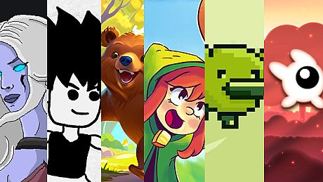 Old School Vibes Bundle Bundle