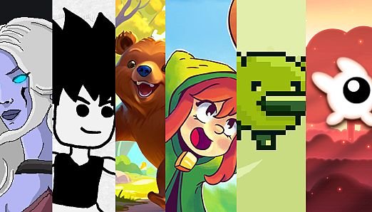 Old School Vibes Bundle