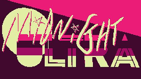 Midnight Ultra Game
