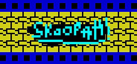 SkoOpaH!