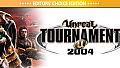 Unreal Tournament 2004: Editor's Choice Edition