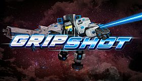 Gripshot