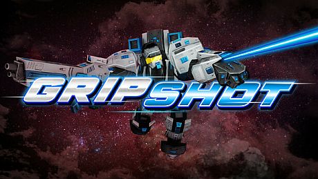 Gripshot Game