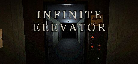 Infinite Elevator Game