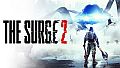 The Surge 2