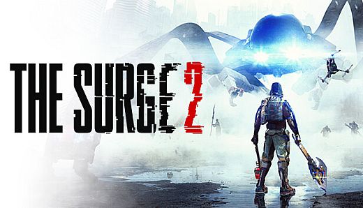 The Surge 2