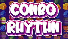 Combo Rhythm