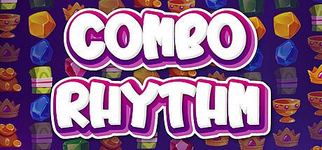 Combo Rhythm