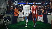 EA SPORTS FC 26