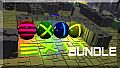 EXIT Bundle