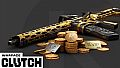 Warface: Clutch — Rifleman Starter Pack