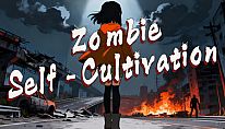 Buy Zombie Self-Cultivation PC