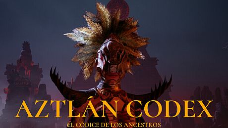 El Norte Survival Game