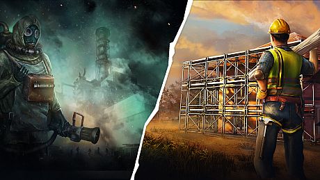 Builder Liquidator Bundle Bundle