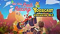 All-Star Fruit Racing - Yogscast Exclusive DLC