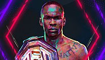 UFC 4 Deluxe Edition für PC kaufen