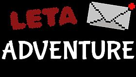 Leta Adventure