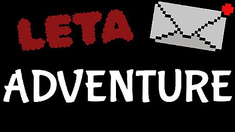 Leta Adventure Game