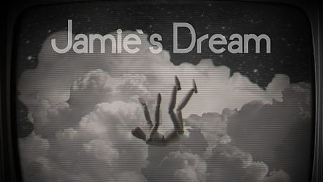 Jamie's Dream Game