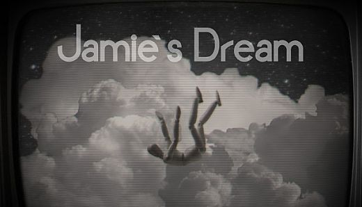 Jamie's Dream