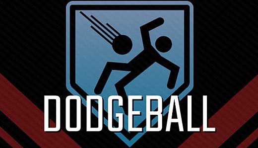 Dodgeball