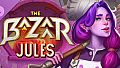 The Bazaar - Celebrity Chef Warrior Mom Expansion