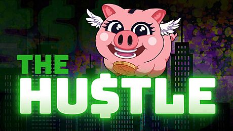The Hustle Game