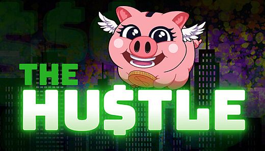 The Hustle