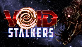 Void Stalkers