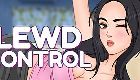 lewd control
