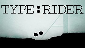 Type:Rider