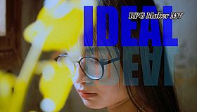 RPG Maker MV - IDEAL
