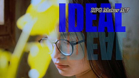 RPG Maker MV - IDEAL DLC