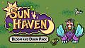 Sun Haven: Bloom and Doom Pack