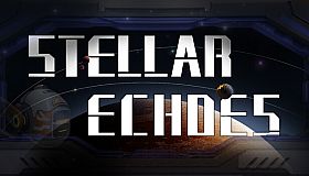 Stellar Echoes