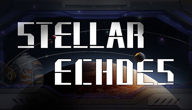 Buy Stellar Echoes
