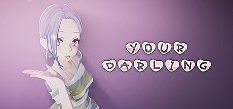 Your Darling