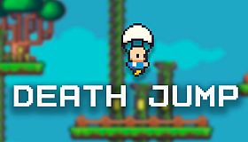 Death Jump