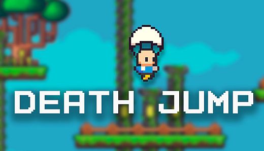 Death Jump