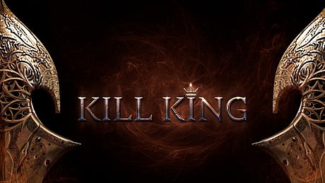 Kill King Game