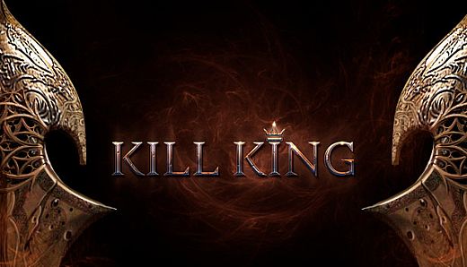 Kill King
