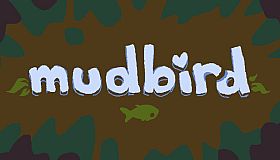 MUDBIRD