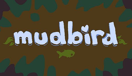 MUDBIRD