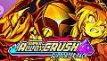 Super Alloy Crush - Supporter Pack