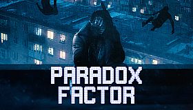 Paradox Factor