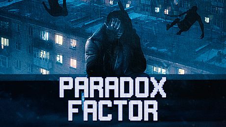 Paradox Factor Game